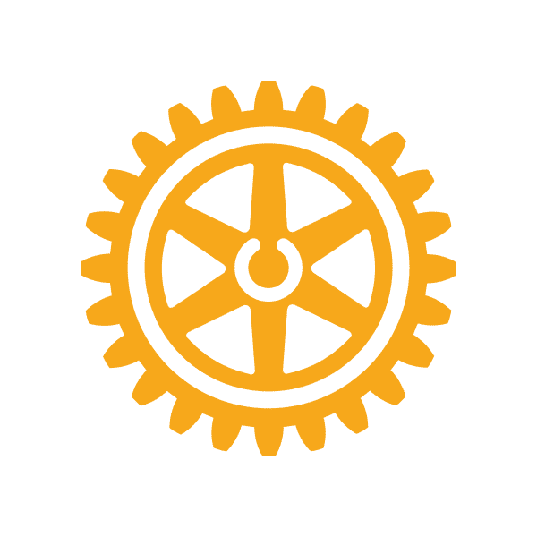 All4-1 logo